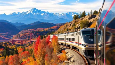 are there any aaa discount for amtrak